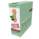 perfect-bar-chocolate-mint-protein-bar-high-protein-organic-gluten-free-soy-free-non-gmo-no-sugar-alcohols-2-3-ounce-bars-8-count-05-09c2dd578b2f7bdf07e3536d274ac012.jpg