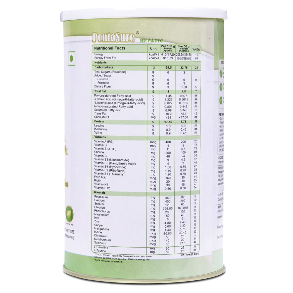 pentasure-hepatic-liver-care-vanilla-flavour-400gm-02-6f2a5eb395abdeb224aac8b27518071a.jpg