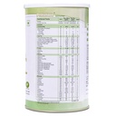 pentasure-hepatic-liver-care-vanilla-flavour-400gm-02-6f2a5eb395abdeb224aac8b27518071a.jpg
