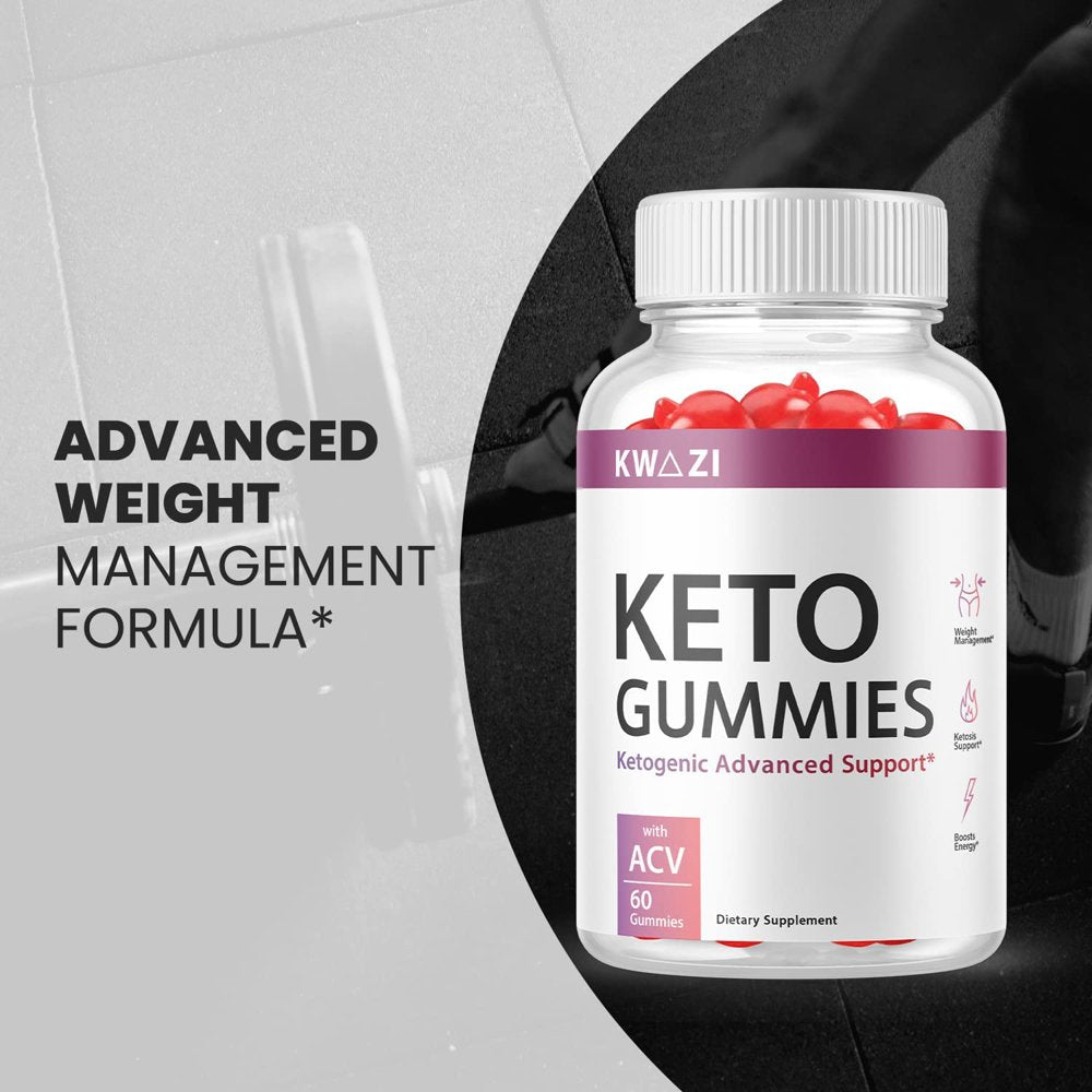 1-pack-kwazi-keto-acv-gummies-supplement-for-weight-loss-energy-focus-boosting-dietary-supplements-for-weight-management-metabolism-fat-burn-60-gummies-04-107ba93289d5f56445ab22be8dacb23f_eea5e9fd-e53a-4531-aecd-d8d7af43f9ae.jpg