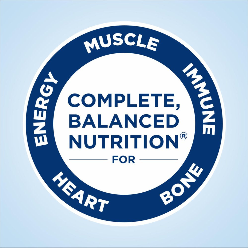 ensure-complete-nutrition-shake-30g-protein-strawberry-10-fl-oz-16-count-02-47fb85ae0115fca05a208ab17f7adabd.jpg