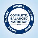 ensure-complete-nutrition-shake-30g-protein-strawberry-10-fl-oz-16-count-02-47fb85ae0115fca05a208ab17f7adabd.jpg