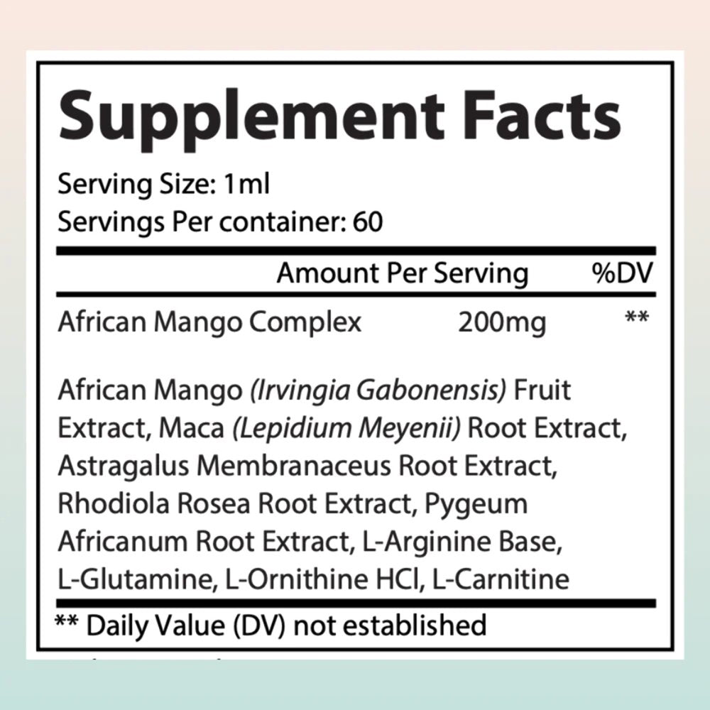 fast-effective-diet-drops-suppress-appetite-burn-fat-3-pack-02-940984b337307048a0b81fde8b71c474.jpg