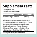 fast-effective-diet-drops-suppress-appetite-burn-fat-3-pack-02-940984b337307048a0b81fde8b71c474.jpg