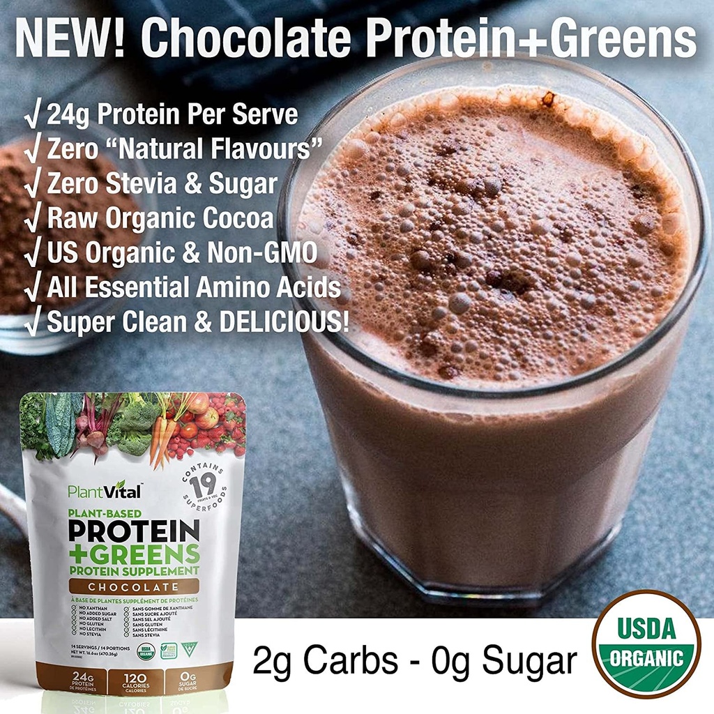 plantvital-vegan-protein-powder-plant-based-organic-protein-powder-chocolate-24g-0g-sugar-18-superfoods-probiotics-raw-cocoa-pea-gluten-free-keto-friendly-16oz-05-1d2df20370368d0ffb00751a30d24f07.jpg