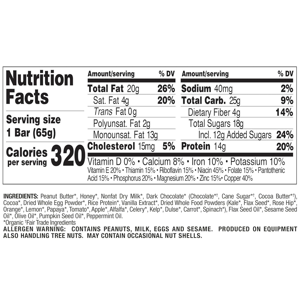perfect-bar-chocolate-mint-protein-bar-high-protein-organic-gluten-free-soy-free-non-gmo-no-sugar-alcohols-2-3-ounce-bars-8-count-06-5142c0fe7fe9304bf7c1449c85f90e0d.jpg