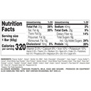 perfect-bar-chocolate-mint-protein-bar-high-protein-organic-gluten-free-soy-free-non-gmo-no-sugar-alcohols-2-3-ounce-bars-8-count-06-5142c0fe7fe9304bf7c1449c85f90e0d.jpg