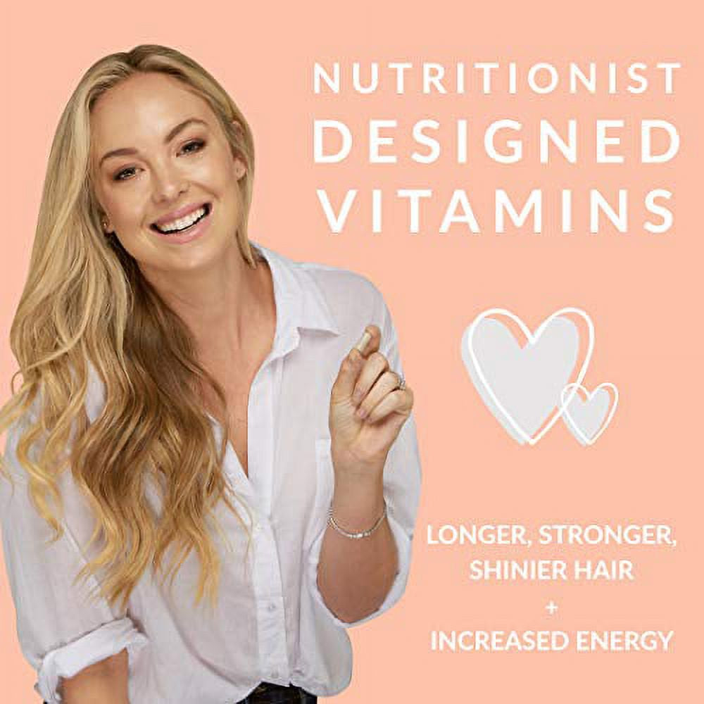 jshealth-vitamins-hair-and-energy-formula-60-capsules-hair-vitamins-for-women-and-men-zinc-and-iodine-supplement-hair-growth-vitamin-hair-loss-supplements-hair-loss-products-for-healthy-hair-02-e28a6f713a8511af89b54663cb07c7a9.jpg