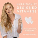 jshealth-vitamins-hair-and-energy-formula-60-capsules-hair-vitamins-for-women-and-men-zinc-and-iodine-supplement-hair-growth-vitamin-hair-loss-supplements-hair-loss-products-for-healthy-hair-02-e28a6f713a8511af89b54663cb07c7a9.jpg