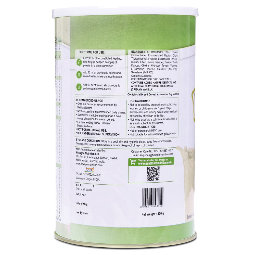 pentasure-hepatic-liver-care-vanilla-flavour-400gm-03-12179a916ee1f70cc43d7ab988353f95.jpg