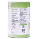 pentasure-hepatic-liver-care-vanilla-flavour-400gm-03-12179a916ee1f70cc43d7ab988353f95.jpg