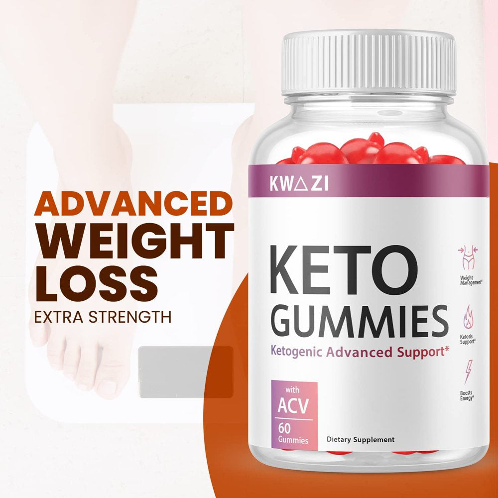 1-pack-kwazi-keto-acv-gummies-supplement-for-weight-loss-energy-focus-boosting-dietary-supplements-for-weight-management-metabolism-fat-burn-60-gummies-05-83a3912526f59ead46de05ebaf0d8b5f_835e17da-7c59-4347-9e49-6f18dc541dbe.jpg