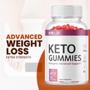 1-pack-kwazi-keto-acv-gummies-supplement-for-weight-loss-energy-focus-boosting-dietary-supplements-for-weight-management-metabolism-fat-burn-60-gummies-05-83a3912526f59ead46de05ebaf0d8b5f_835e17da-7c59-4347-9e49-6f18dc541dbe.jpg