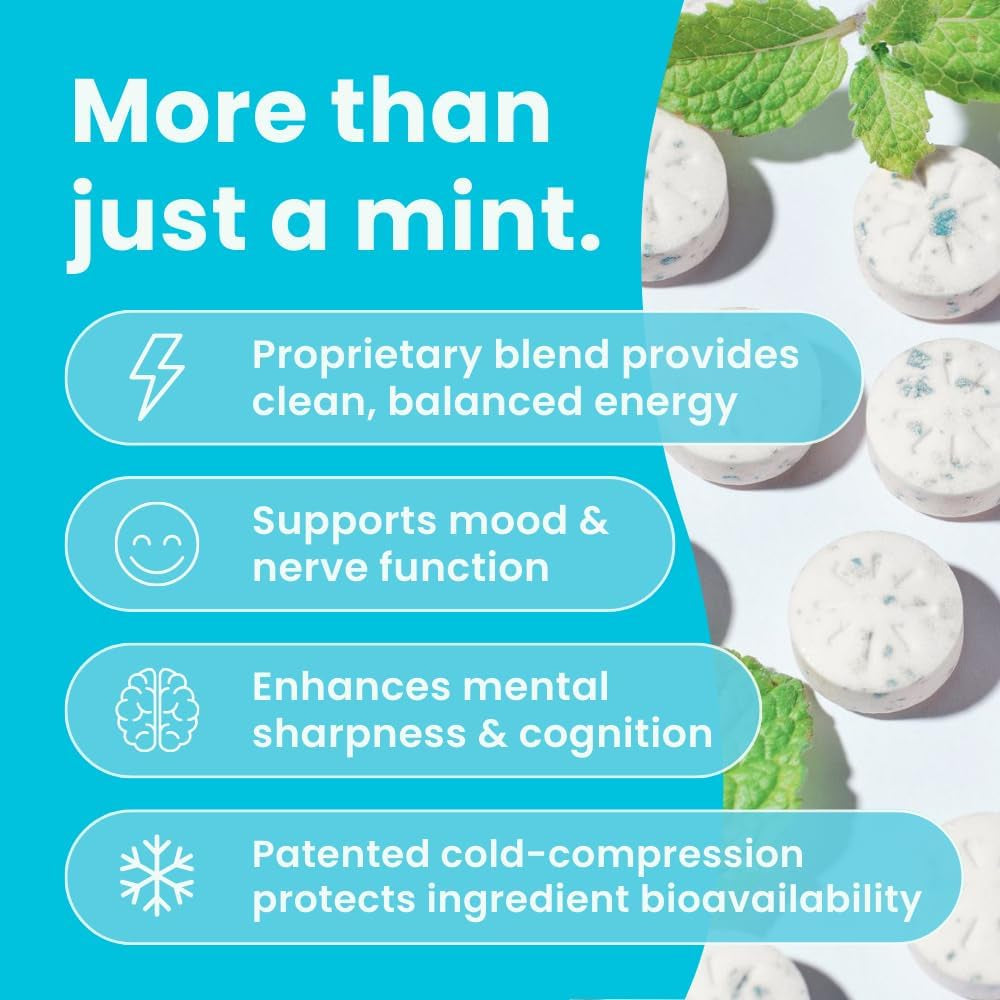 neurogum-energy-caffeine-mints-72-pieces-sugar-free-with-l-theanine-natural-caffeine-vitamin-b12-b6-nootropic-energy-focus-supplement-for-women-men-keto-vegan-peppermint-flavor-03-251841ab8dcbb67d1bd2e54776de14a7_0f083664-c686-4b21-89c7-953411f249af.jpg