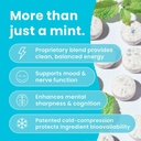 neurogum-energy-caffeine-mints-72-pieces-sugar-free-with-l-theanine-natural-caffeine-vitamin-b12-b6-nootropic-energy-focus-supplement-for-women-men-keto-vegan-peppermint-flavor-03-251841ab8dcbb67d1bd2e54776de14a7_0f083664-c686-4b21-89c7-953411f249af.jpg