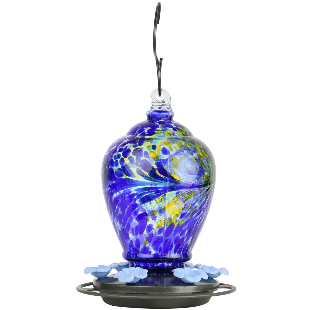 natures-way-artisan-glass-gravity-hummingbird-feeder-28-oz-spring-rain-02-1b9636a2148774a5abd5853fd888f3a6.jpg