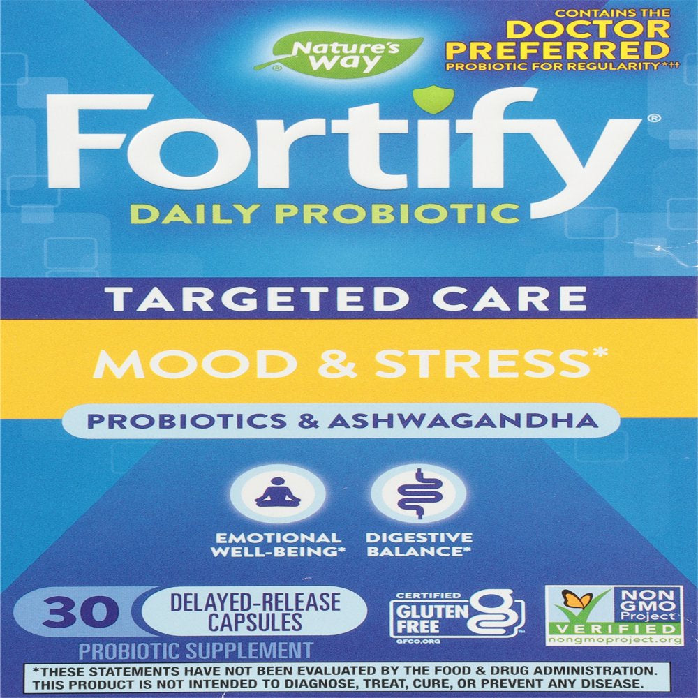 natures-way-fortify-probiotic-mood-strss-1-each-30-cap-02-e1f0bb2c7be4828cda8ffe2f14d3a4f3.jpg