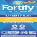natures-way-fortify-probiotic-mood-strss-1-each-30-cap-02-e1f0bb2c7be4828cda8ffe2f14d3a4f3.jpg