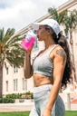 skinnyfit-super-shaker-bottle-20oz-bpa-free-with-mixing-grid-technology-leak-proof-cup-holder-compatible-perfect-for-pre-and-post-workout-protein-shakes-04-7cb3b9d18fd6540ae8c29c04d2f05ab2.jpg