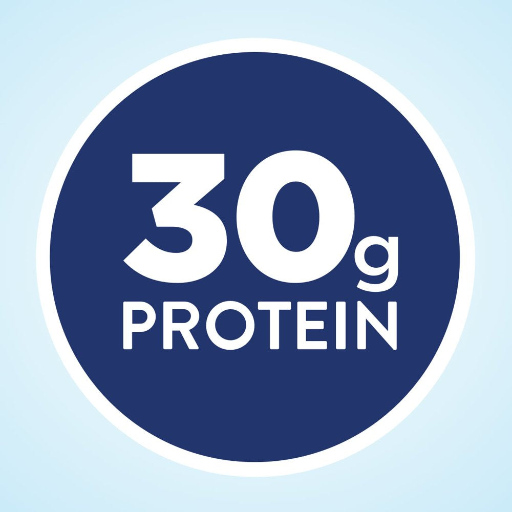 ensure-complete-nutrition-shake-30g-protein-strawberry-10-fl-oz-16-count-03-3e2f6dc24854eb7a2692bcbdef422506.jpg