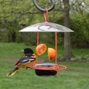natures-way-nwofm1-wire-oriole-feeder-07-4d6d64bb83f304e22a5f2e54d448ad3b.jpg