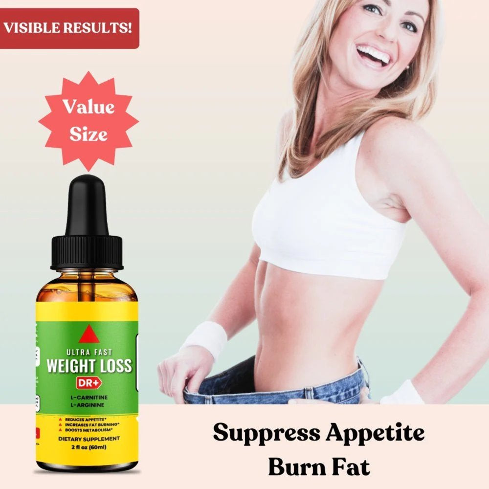 fast-effective-diet-drops-suppress-appetite-burn-fat-3-pack-03-fbc8ebe789c2383bd2179f7d078938c7.jpg