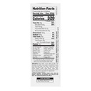 perfect-bar-chocolate-mint-protein-bar-high-protein-organic-gluten-free-soy-free-non-gmo-no-sugar-alcohols-2-3-ounce-bars-8-count-07-2360ce8026e910fefa1e869851f91813.jpg