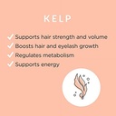 jshealth-vitamins-hair-and-energy-formula-60-capsules-hair-vitamins-for-women-and-men-zinc-and-iodine-supplement-hair-growth-vitamin-hair-loss-supplements-hair-loss-products-for-healthy-hair-03-98b3274fc26fdeccdb8c6031b9d5a38d.jpg