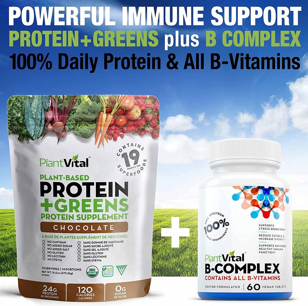 plantvital-vegan-protein-powder-plant-based-organic-protein-powder-chocolate-24g-0g-sugar-18-superfoods-probiotics-raw-cocoa-pea-gluten-free-keto-friendly-16oz-06-1b36721721e4386e8944101c301a0d9e.jpg