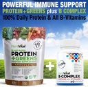 plantvital-vegan-protein-powder-plant-based-organic-protein-powder-chocolate-24g-0g-sugar-18-superfoods-probiotics-raw-cocoa-pea-gluten-free-keto-friendly-16oz-06-1b36721721e4386e8944101c301a0d9e.jpg
