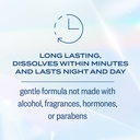 silicone-lube-k-y-liquibeads-6-ct-personal-lubricant-for-adult-couples-women-pleasure-enhancer-sensual-massage-vaginal-moisturizer-beads-hormone-paraben-free-easy-apply-latex-condom-compatible-1-07-fc75d8c942f102db3f20d08cf81e3edd.jpg