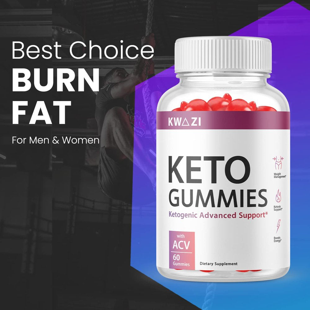 1-pack-kwazi-keto-acv-gummies-supplement-for-weight-loss-energy-focus-boosting-dietary-supplements-for-weight-management-metabolism-fat-burn-60-gummies-06-5884a7b150ea00f149dbce070870c029_2dac58c0-23af-4525-ad74-ef4095739fd1.jpg
