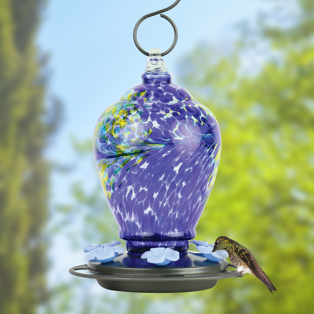 natures-way-artisan-glass-gravity-hummingbird-feeder-28-oz-spring-rain-03-5681e8017d1851a34e6191e848d3d156.jpg