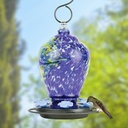 natures-way-artisan-glass-gravity-hummingbird-feeder-28-oz-spring-rain-03-5681e8017d1851a34e6191e848d3d156.jpg