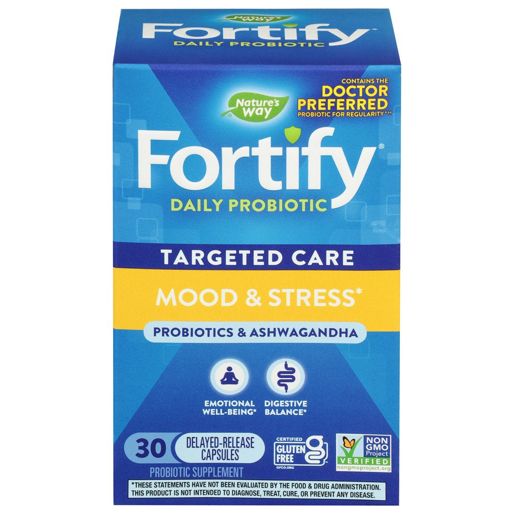 natures-way-fortify-probiotic-mood-strss-1-each-30-cap-03-79f2f44925934afe0561613e85543428.jpg