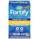 natures-way-fortify-probiotic-mood-strss-1-each-30-cap-03-79f2f44925934afe0561613e85543428.jpg
