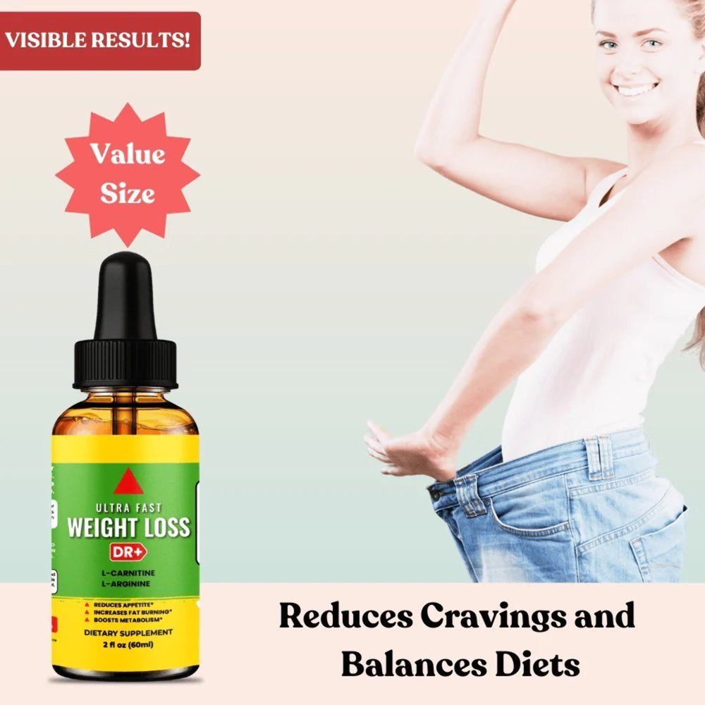 fast-effective-diet-drops-suppress-appetite-burn-fat-3-pack-04-ebff76a154ce9bab0b91f15cca080581.jpg
