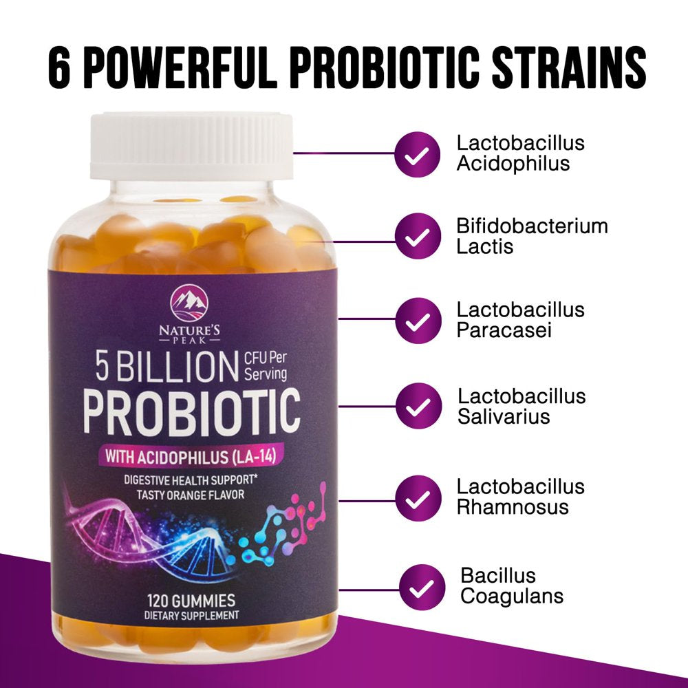 nature-s-acidophilus-probiotics-for-women-men-gummies-5-billion-cfu-6-strains-daily-probiotic-supplement-gummy-to-support-digestive-health-no-refrigeration-needed-orange-flavor-120-gummies-02-859aa7600a3a821f438765fd717732c7.jpg