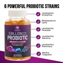 nature-s-acidophilus-probiotics-for-women-men-gummies-5-billion-cfu-6-strains-daily-probiotic-supplement-gummy-to-support-digestive-health-no-refrigeration-needed-orange-flavor-120-gummies-02-859aa7600a3a821f438765fd717732c7.jpg
