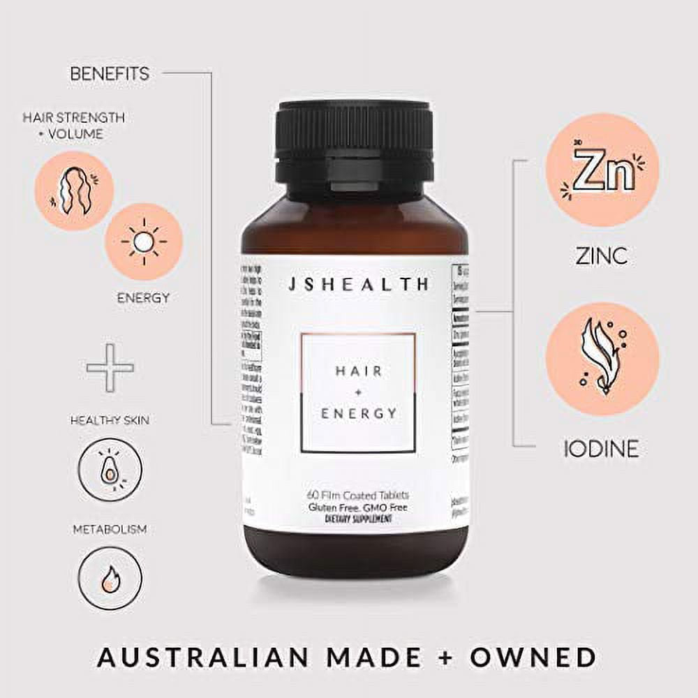 jshealth-vitamins-hair-and-energy-formula-60-capsules-hair-vitamins-for-women-and-men-zinc-and-iodine-supplement-hair-growth-vitamin-hair-loss-supplements-hair-loss-products-for-healthy-hair-04-cf728461763869bac77b756b99519646.jpg