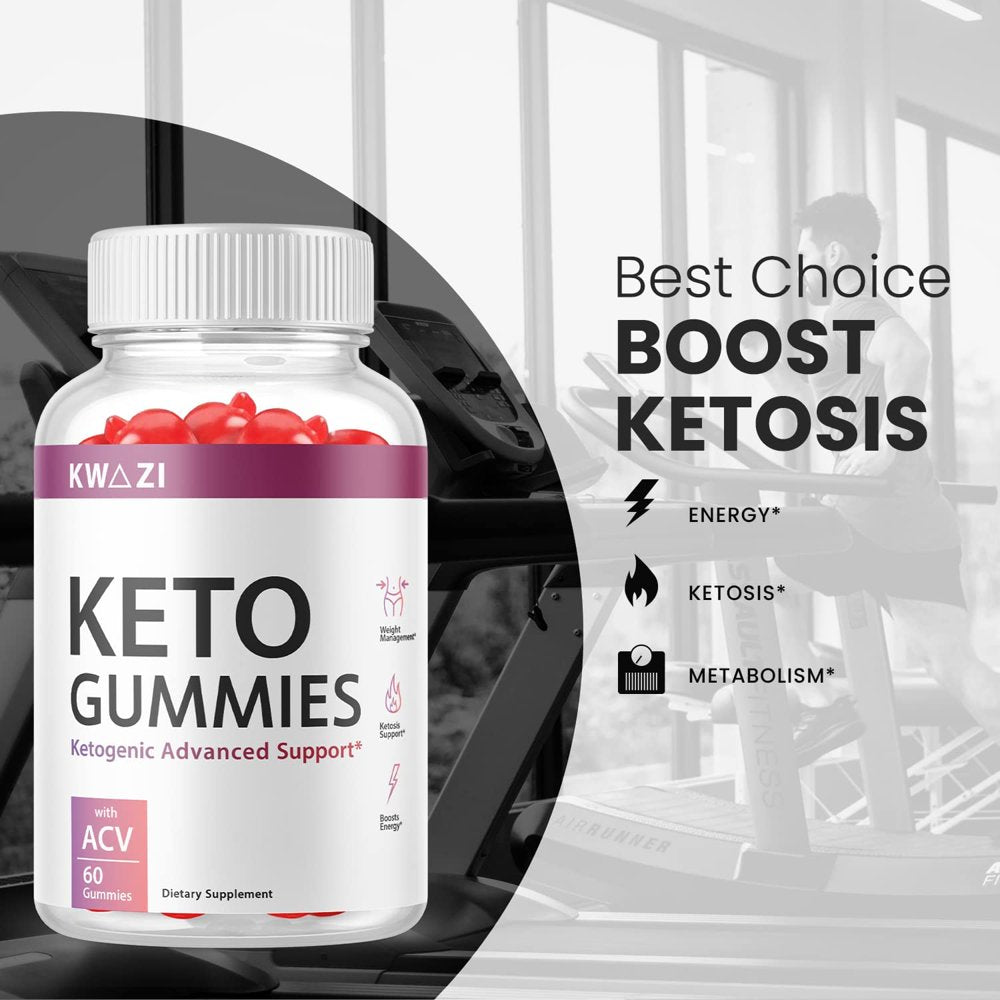 1-pack-kwazi-keto-acv-gummies-supplement-for-weight-loss-energy-focus-boosting-dietary-supplements-for-weight-management-metabolism-fat-burn-60-gummies-07-290fbe0ff48125826a6ac4cffe3ba989_c9f45257-d860-4b3a-8cd3-5f1560341dfc.jpg