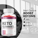 1-pack-kwazi-keto-acv-gummies-supplement-for-weight-loss-energy-focus-boosting-dietary-supplements-for-weight-management-metabolism-fat-burn-60-gummies-07-290fbe0ff48125826a6ac4cffe3ba989_c9f45257-d860-4b3a-8cd3-5f1560341dfc.jpg