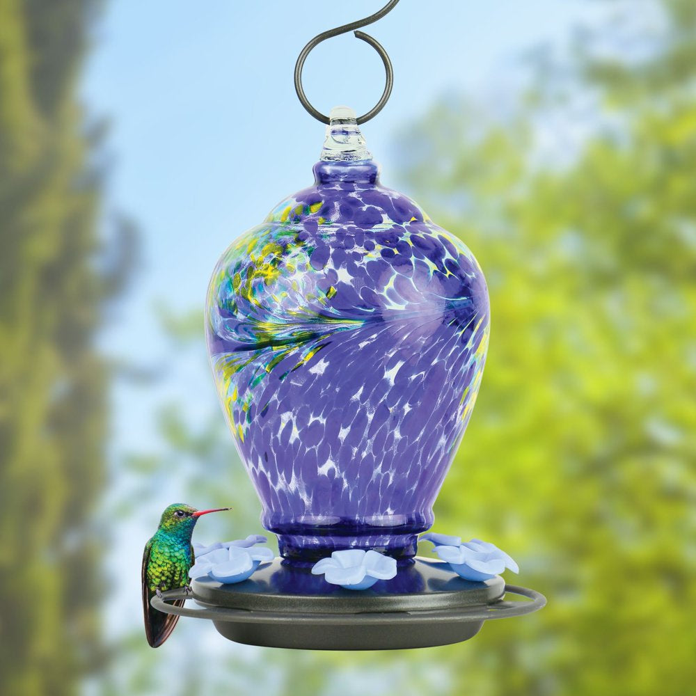 natures-way-artisan-glass-gravity-hummingbird-feeder-28-oz-spring-rain-04-92f7bd70f46731abb0f68ef6e33e20bb.jpg