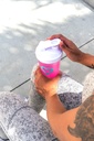 skinnyfit-super-shaker-bottle-20oz-bpa-free-with-mixing-grid-technology-leak-proof-cup-holder-compatible-perfect-for-pre-and-post-workout-protein-shakes-06-09cf4aacd4b3e4b3125c132c1158bddf.jpg