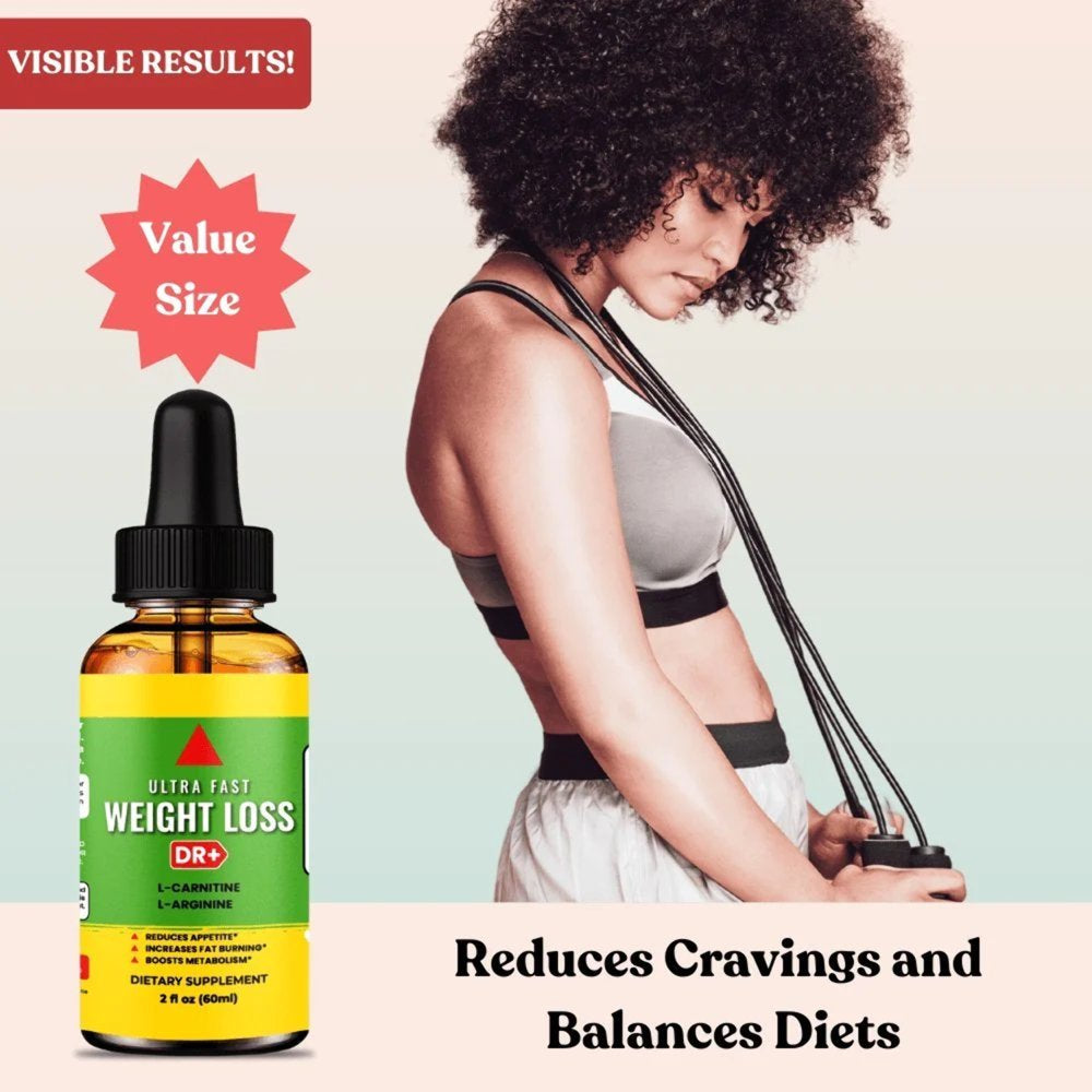 fast-effective-diet-drops-suppress-appetite-burn-fat-3-pack-05-38d4a2c36327bcdf26d3cecfbfb5ba5c.jpg