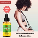 fast-effective-diet-drops-suppress-appetite-burn-fat-3-pack-05-38d4a2c36327bcdf26d3cecfbfb5ba5c.jpg