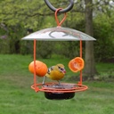 natures-way-nwofm1-wire-oriole-feeder-09-7bd34a424cf083ea69b503c01566c7dd.jpg