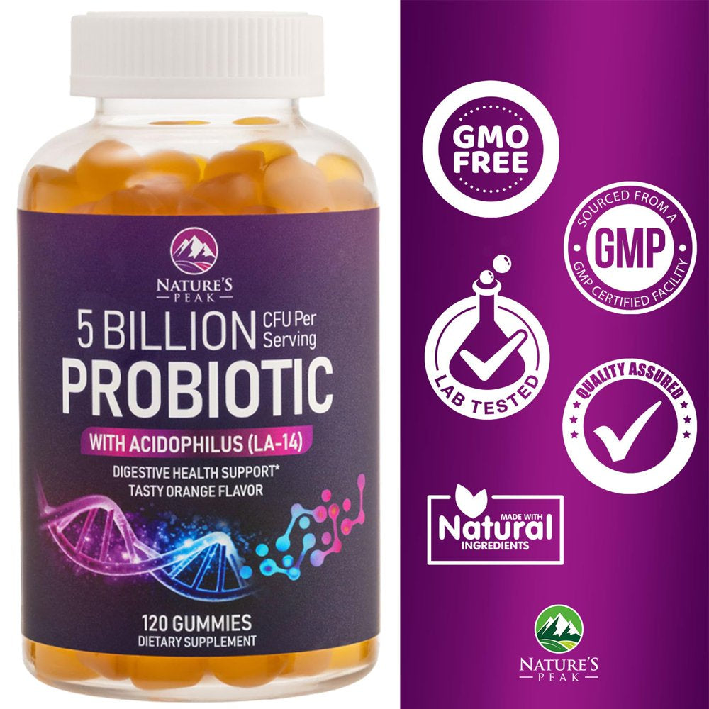 nature-s-acidophilus-probiotics-for-women-men-gummies-5-billion-cfu-6-strains-daily-probiotic-supplement-gummy-to-support-digestive-health-no-refrigeration-needed-orange-flavor-120-gummies-03-a8397d2c396f5063d201d7318b8e1d69.jpg