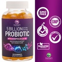 nature-s-acidophilus-probiotics-for-women-men-gummies-5-billion-cfu-6-strains-daily-probiotic-supplement-gummy-to-support-digestive-health-no-refrigeration-needed-orange-flavor-120-gummies-03-a8397d2c396f5063d201d7318b8e1d69.jpg