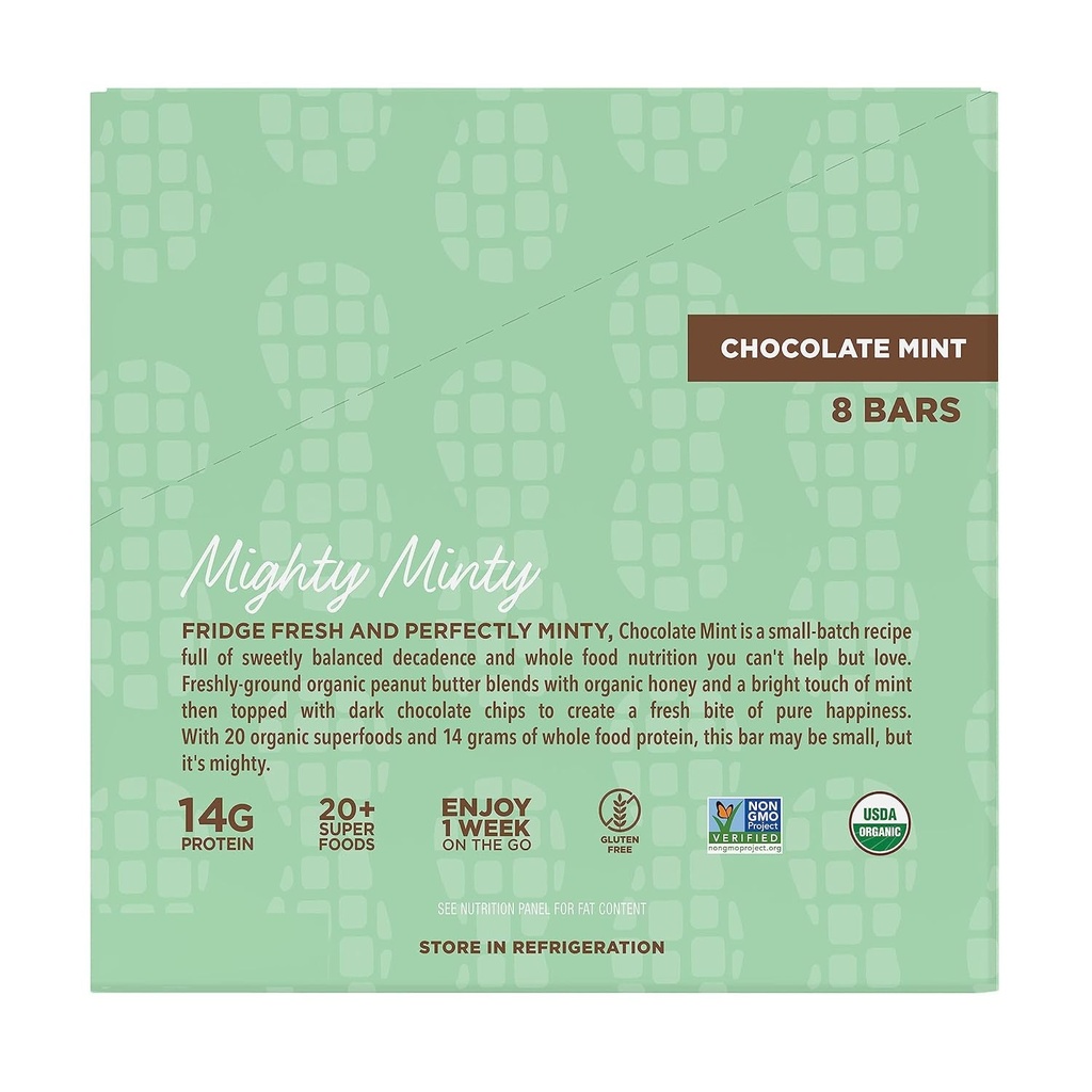 perfect-bar-chocolate-mint-protein-bar-high-protein-organic-gluten-free-soy-free-non-gmo-no-sugar-alcohols-2-3-ounce-bars-8-count-09-a0660851b4e977f81ffc8c612b119105.jpg